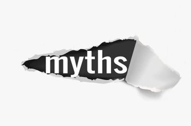 MYTHS IN CONTEXTUAL ADVERTISING: IS IT NECESSARY TO START LAUNCHING ADS IN GOOGLE ADS WITH SEARCH? 